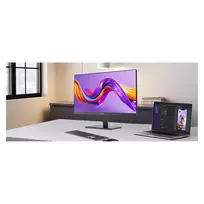 27 inch monitor - Koorui E2711K 27", FHD - 2 nuotrauka