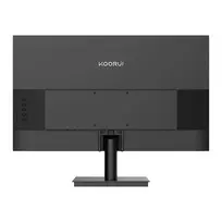 27 inch monitor - Koorui E2711K 27", FHD - 7 nuotrauka