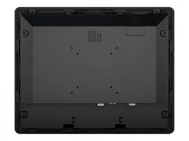 led remeliai - Elo Touch Solutions 1590L 15" liečiamas monitorius - 2 nuotrauka