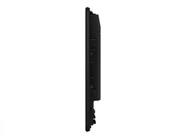 led remeliai - Elo Touch Solutions 1590L 15" liečiamas monitorius - 3 nuotrauka