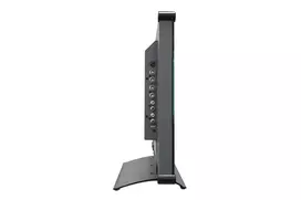 cctv - AG Neovo SX-15G 15" - 2 nuotrauka