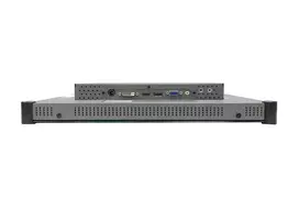 cctv - AG Neovo SX-15G 15" - 3 nuotrauka