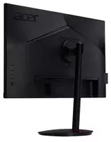 monitorius 180hz ips - Acer Nitro XV270M3bmiiprx 27", 180Hz, 1ms, juodas (black) - 3 nuotrauka