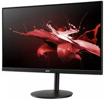 monitorius 180hz ips - Acer Nitro XV270M3bmiiprx 27", 180Hz, 1ms, juodas (black) - 5 nuotrauka