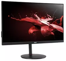 monitorius 180hz ips - Acer Nitro XV270M3bmiiprx 27", 180Hz, 1ms, juodas (black) - 6 nuotrauka