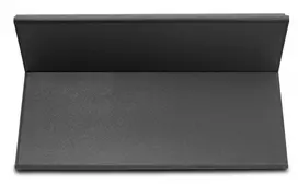 portable monitor - Acer PM161QB 15.6", Juodas (Black) - 2 nuotrauka
