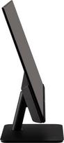 24 inch monitor - ViewSonic VA2432-H-2 24", IPS, FHD, 100Hz - 4 nuotrauka