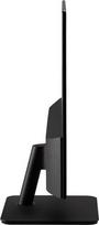 24 inch monitor - ViewSonic VA2432-H-2 24", IPS, FHD, 100Hz - 6 nuotrauka