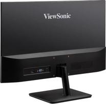 24 inch monitor - ViewSonic VA2432-H-2 24", IPS, FHD, 100Hz - 7 nuotrauka