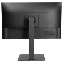 120hz monitorius - AG Neovo LH2404 24", IPS, FHD, 120Hz - 2 nuotrauka