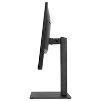 120hz monitorius - AG Neovo LH2404 24", IPS, FHD, 120Hz - 3 nuotrauka