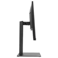 120hz monitorius - AG Neovo LH2404 24", IPS, FHD, 120Hz - 4 nuotrauka
