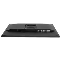 120hz monitorius - AG Neovo LH2404 24", IPS, FHD, 120Hz - 5 nuotrauka