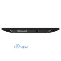 200hz monitorius - MSI MAG 275F E20 27", FHD, 200Hz - 3 nuotrauka