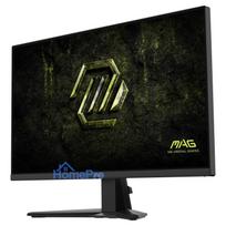 200hz monitorius - MSI MAG 275F E20 27", FHD, 200Hz - 4 nuotrauka