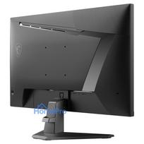 200hz monitorius - MSI MAG 275F E20 27", FHD, 200Hz - 6 nuotrauka