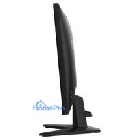 200hz monitorius - MSI MAG 275F E20 27", FHD, 200Hz - 8 nuotrauka