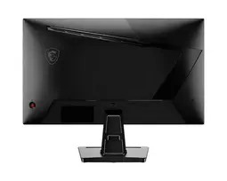 monitorius 180hz ips - MSI MAG 256F E20 24.5", FHD, IPS, 200Hz - 2 nuotrauka
