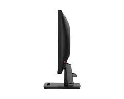 monitorius 180hz ips - MSI MAG 256F E20 24.5", FHD, IPS, 200Hz - 3 nuotrauka