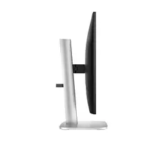 27 inch monitor - HP Series 5 Pro 527pq 27", QHD - 2 nuotrauka