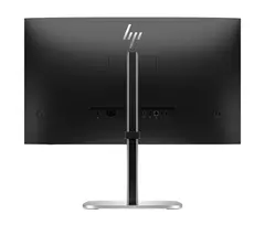 27 inch monitor - HP Series 5 Pro 527pq 27", QHD - 3 nuotrauka