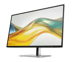 27 inch monitor - HP Series 5 Pro 527pq 27", QHD - 4 nuotrauka