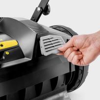 rankinis siurblys karcher - Karcher M 70/20 C 2SB - 5 nuotrauka