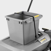 rankinis siurblys karcher - Karcher M 70/20 C 2SB - 7 nuotrauka