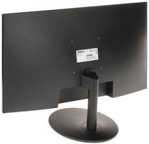 1920x1080 24.5 - Dahua LM24-A200 24", VA, FHD, 75Hz - 8 nuotrauka
