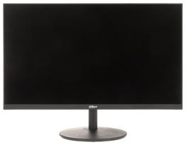 1920x1080 24.5 - Dahua LM24-A200 24", VA, FHD, 75Hz - 10 nuotrauka