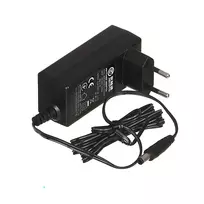 ip vaizdo irasymo irenginiai nvr - Hikvision DS-7616NXI-K1(D) 16 kanalų NVR 1U Juodas (Black) - 4 nuotrauka