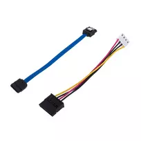 ip vaizdo irasymo irenginiai nvr - Hikvision DS-7616NXI-K1(D) 16 kanalų NVR 1U Juodas (Black) - 5 nuotrauka