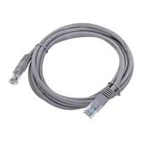ip vaizdo irasymo irenginiai nvr - Hikvision DS-7616NXI-K1(D) 16 kanalų NVR 1U Juodas (Black) - 6 nuotrauka