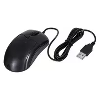 ip vaizdo irasymo irenginiai nvr - Hikvision DS-7616NXI-K1(D) 16 kanalų NVR 1U Juodas (Black) - 7 nuotrauka