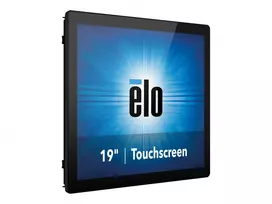 led remeliai - ELO Touchsystems 1991L - 2 nuotrauka