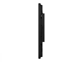 led remeliai - ELO Touchsystems 1991L - 3 nuotrauka