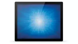 led remeliai - ELO Touchsystems 1991L - 4 nuotrauka
