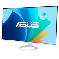 120hz monitorius - Asus VZ249HG-W 23.8", IPS, FHD, 120Hz - 2 nuotrauka