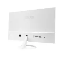 120hz monitorius - Asus VZ249HG-W 23.8", IPS, FHD, 120Hz - 5 nuotrauka
