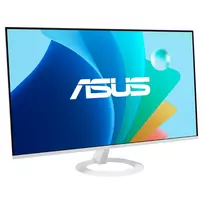 120hz monitorius - Asus VZ249HG-W 23.8", IPS, FHD, 120Hz - 6 nuotrauka