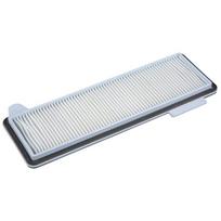 dulkiu siurbliu hepa filtrai - HEPA filtras Makita 191P31-7, DRC300 - 3 nuotrauka