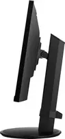 viewsonic - ViewSonic VG2409U-2 - 4 nuotrauka