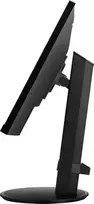 viewsonic - ViewSonic VG2409U-2 - 5 nuotrauka