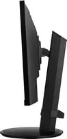 viewsonic - ViewSonic VG2409U-2 - 6 nuotrauka