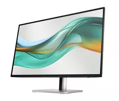 qhd monitorius - HP Series 5 Pro 527pu 27", QHD, USB-C - 2 nuotrauka