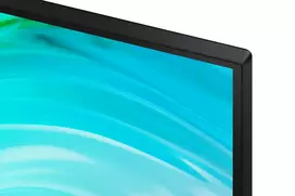 samsung viewfinity - Samsung ViewFinity S6 LS27F612EAUXEN 27", IPS, WQHD, 100Hz - 5 nuotrauka