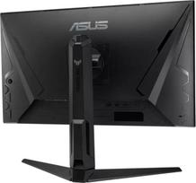 monitorius 180hz ips - Asus VG279QL3A, 27", 1 ms - 3 nuotrauka