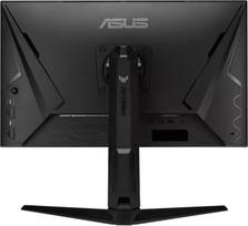 monitorius 180hz ips - Asus VG279QL3A, 27", 1 ms - 6 nuotrauka