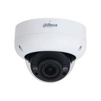 cctv - IP kamera kupol. 4MP STARLIGHT AI, IR pašv. iki 40m, 1/3” 2.7~13.5mm. automatinis obj, SMD, IVS - 2 nuotrauka