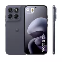 motorola moto 50 - Motorola Moto G67 5G 8/128GB Arctic Seal (Pilkas) - 8 nuotrauka